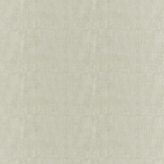 Dutch Walltextile Company 18 Ocean Bay Ponuts - tapeta tekstylna z połyskiem
