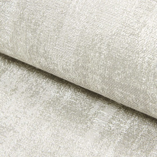 Dutch Walltextile Company 18 Ocean Bay Ponuts - tapeta tekstylna z połyskiem