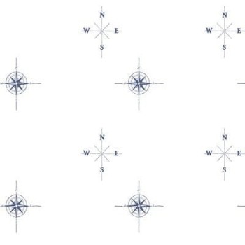 fcddc6f5524aee4a1ce4ebca6aeda0cf