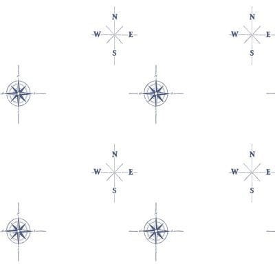 Tapeta Galerie Deauville G23025