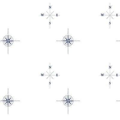 fcddc6f5524aee4a1ce4ebca6aeda0cf
