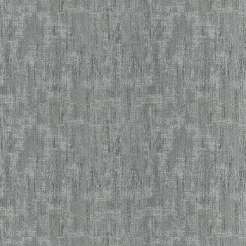 3fca3ea79b907447722d55a166562e9d