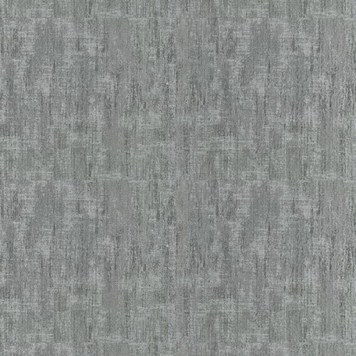 3fca3ea79b907447722d55a166562e9d