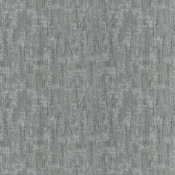 3fca3ea79b907447722d55a166562e9d