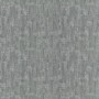 3fca3ea79b907447722d55a166562e9d