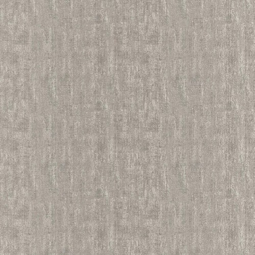 c19ffa9ef75b65800ce284c5d0d19227