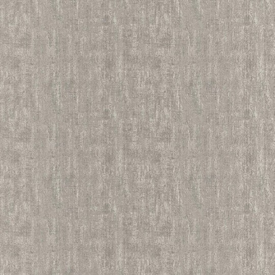 Dutch Walltextile Company 50 Ocean Bay Ponuts - tapeta tekstylna z połyskiem