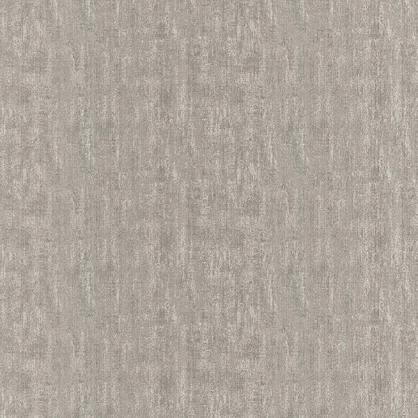 Dutch Walltextile Company 50 Ocean Bay Ponuts - tapeta tekstylna z połyskiem