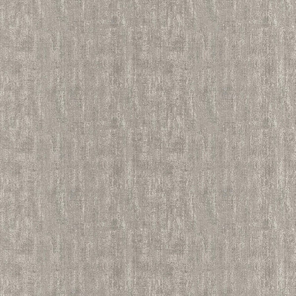 c19ffa9ef75b65800ce284c5d0d19227