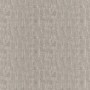 c19ffa9ef75b65800ce284c5d0d19227