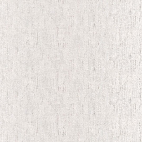 Dutch Walltextile Company 56 Ocean Bay Ponuts - tapeta tekstylna z połyskiem