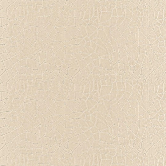 Dutch Walltextile Company 05 Ocean Bay Grunge - tapeta tekstylna z aksamitnym, geometrycznym wzorem