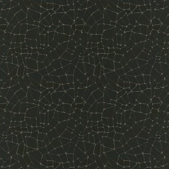 0305807098f8073ae0328d2617a6c651