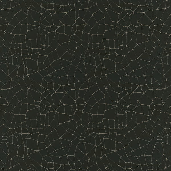 0305807098f8073ae0328d2617a6c651