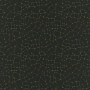 0305807098f8073ae0328d2617a6c651