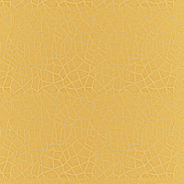 905a07726d61cf260292b3a191053bf0
