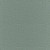 47e9f9febaa56f7e3c3f304f7bd1e51a