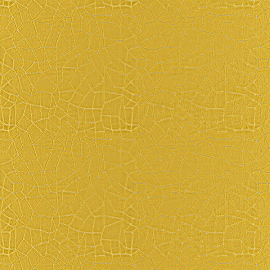 Dutch Walltextile Company 45 Ocean Bay Grunge - tapeta tekstylna z aksamitnym, geometrycznym wzorem