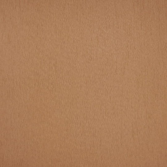 Dutch Walltextile Company 07 Ocean Bay Coconut - tapeta tekstylna z fakturą trawy
