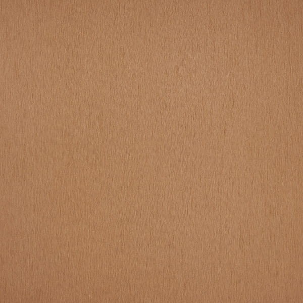 Dutch Walltextile Company 07 Ocean Bay Coconut - tapeta tekstylna z fakturą trawy