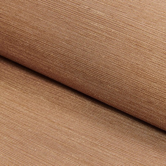 Dutch Walltextile Company 07 Ocean Bay Coconut - tapeta tekstylna z fakturą trawy