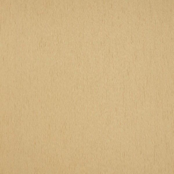 Dutch Walltextile Company 33 Ocean Bay Coconut - tapeta tekstylna z fakturą trawy