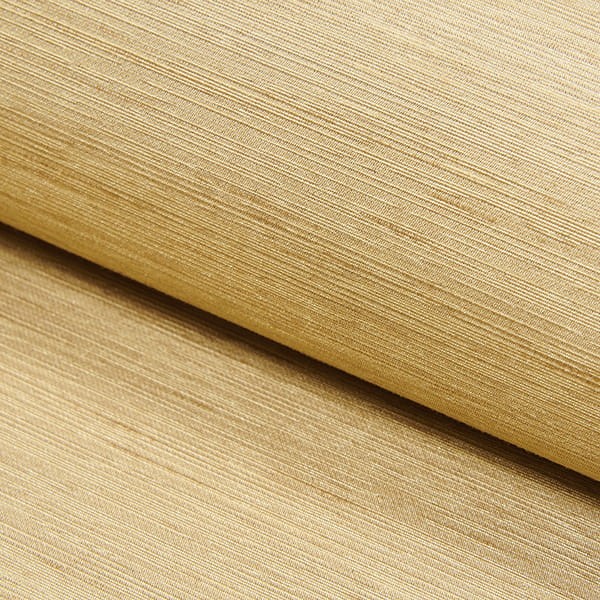 Dutch Walltextile Company 33 Ocean Bay Coconut - tapeta tekstylna z fakturą trawy