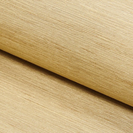 Dutch Walltextile Company 33 Ocean Bay Coconut - tapeta tekstylna z fakturą trawy