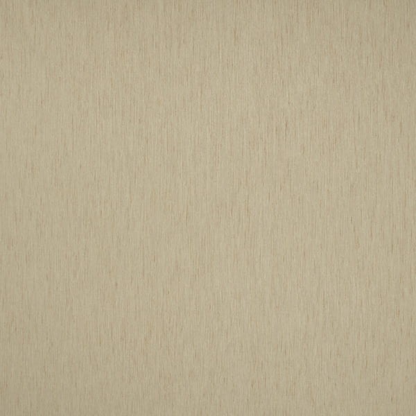 Dutch Walltextile Company 40 Ocean Bay Coconut - tapeta tekstylna z fakturą trawy