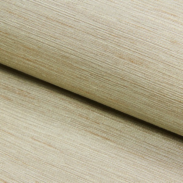 Dutch Walltextile Company 40 Ocean Bay Coconut - tapeta tekstylna z fakturą trawy