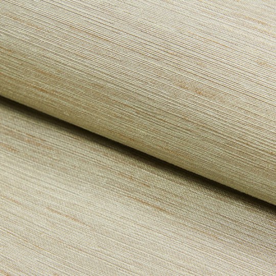 Dutch Walltextile Company 40 Ocean Bay Coconut - tapeta tekstylna z fakturą trawy