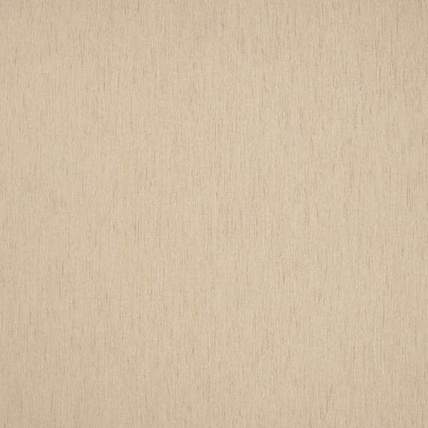 Dutch Walltextile Company 56 Ocean Bay Coconut - tapeta tekstylna z fakturą trawy