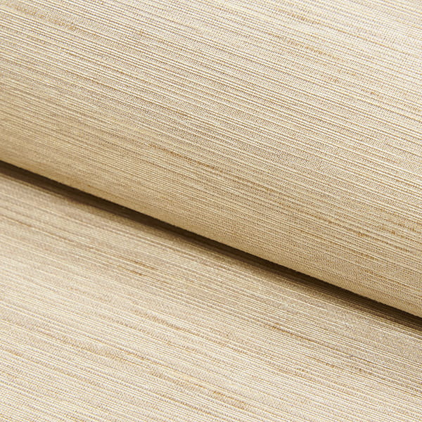 9849293135ae53d2623e5e35029f83f1