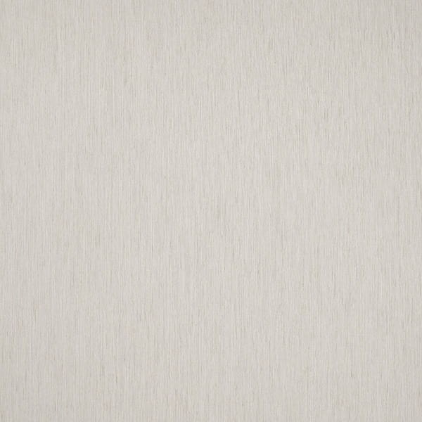 Dutch Walltextile Company 57 Ocean Bay Coconut - tapeta tekstylna z fakturą trawy
