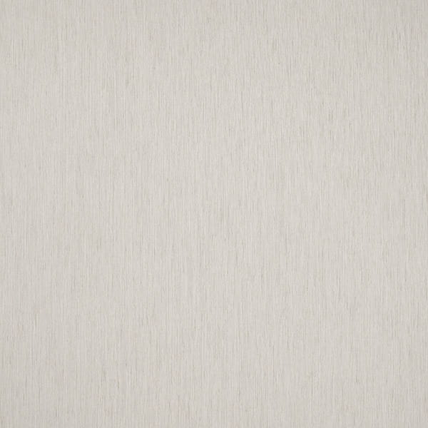92fc531ab33e8e447b21b5963a950ef9