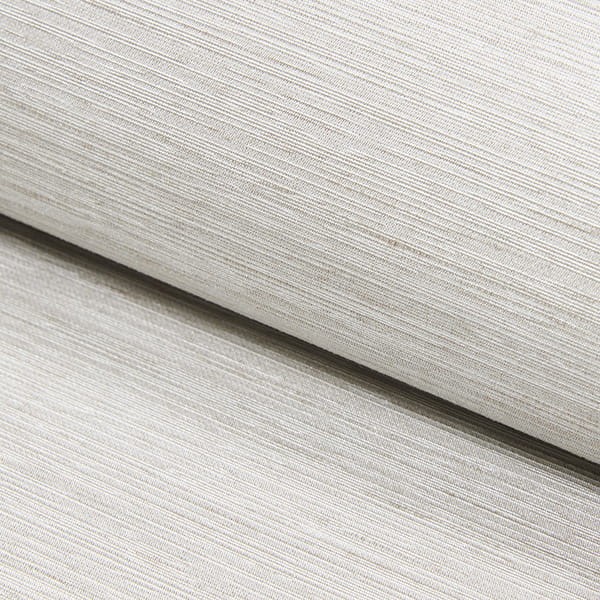 Dutch Walltextile Company 57 Ocean Bay Coconut - tapeta tekstylna z fakturą trawy