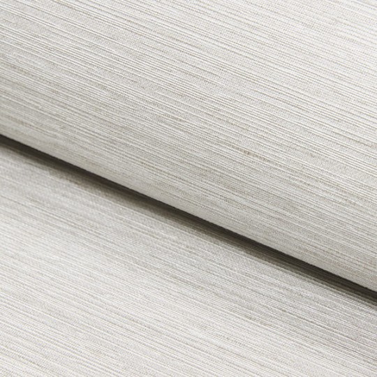 Dutch Walltextile Company 57 Ocean Bay Coconut - tapeta tekstylna z fakturą trawy