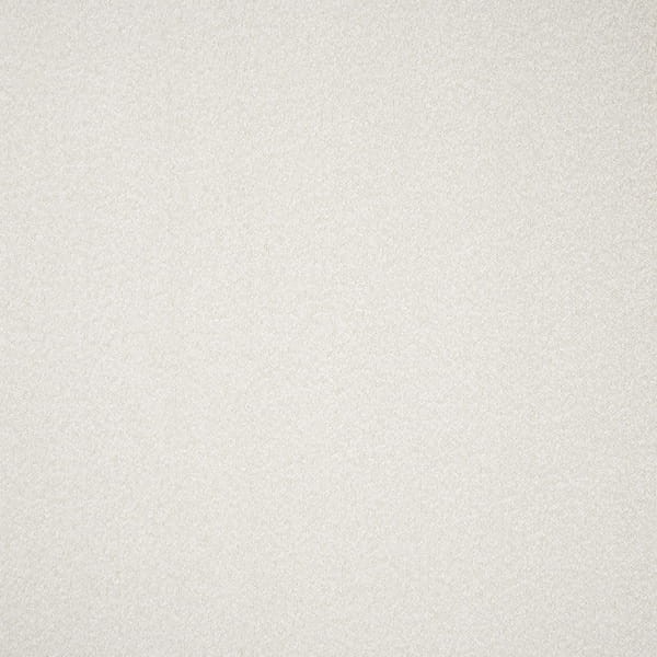 Dutch Walltextile Company 02 Ocean Bay Sponge Boucle - tapeta tekstylna boucle