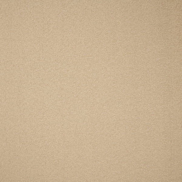 Dutch Walltextile Company 05 Ocean Bay Sponge Boucle - tapeta tekstylna boucle