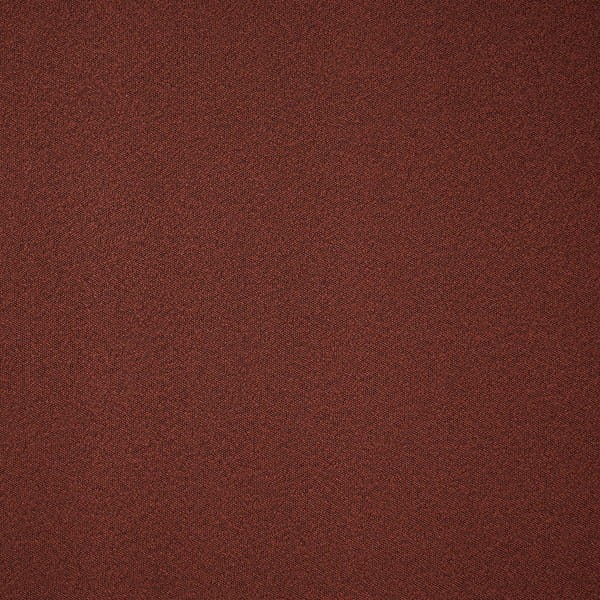 Dutch Walltextile Company 07 Ocean Bay Sponge Boucle - tapeta tekstylna boucle