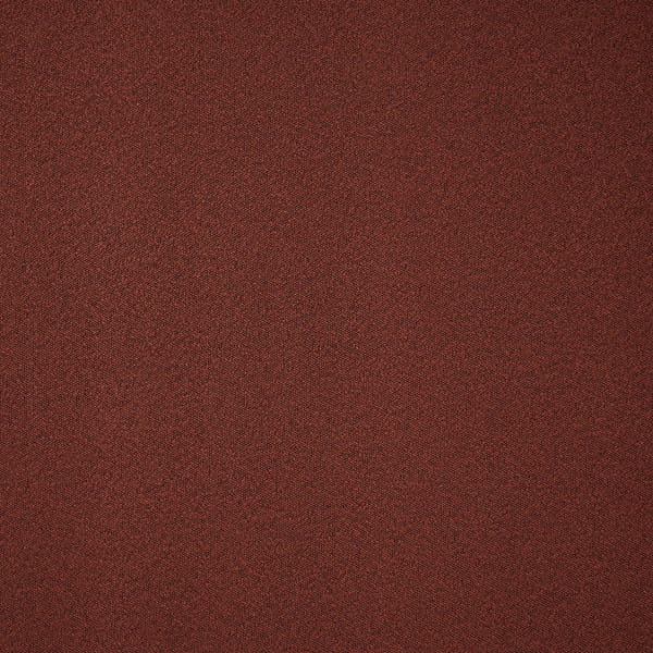 a45c53dbffd5d48ca9cb880d13955e9e