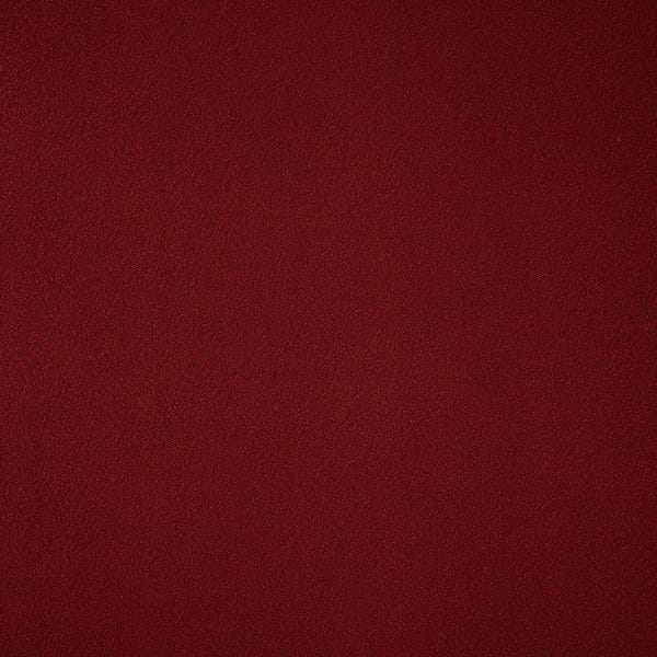 7a7deb508c65e8146c5bc3994707cec7