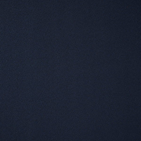 Dutch Walltextile Company 14 Ocean Bay Sponge Boucle - tapeta tekstylna boucle