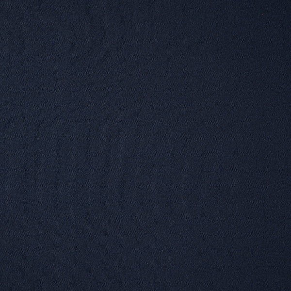 4bca3dc4a22393962201dcec4db7776f