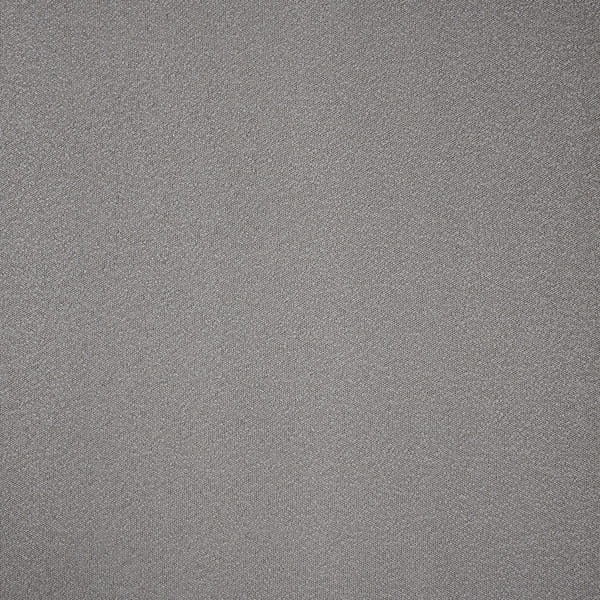 Dutch Walltextile Company 18 Ocean Bay Sponge Boucle - tapeta tekstylna boucle