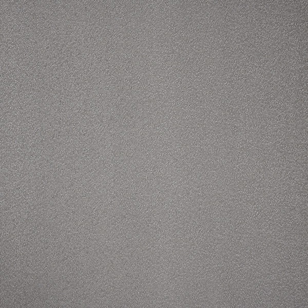 d249f226f2c4f3a6416e16d39cfebf45