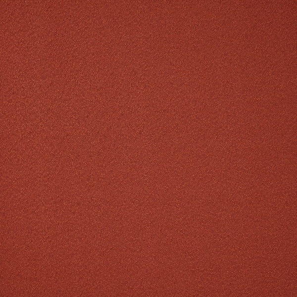 Dutch Walltextile Company 19 Ocean Bay Sponge Boucle - tapeta tekstylna boucle