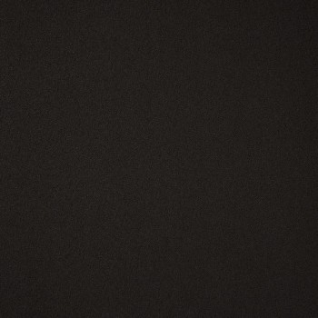 acf27d52b2ab05e2bf0ac717e07c4340