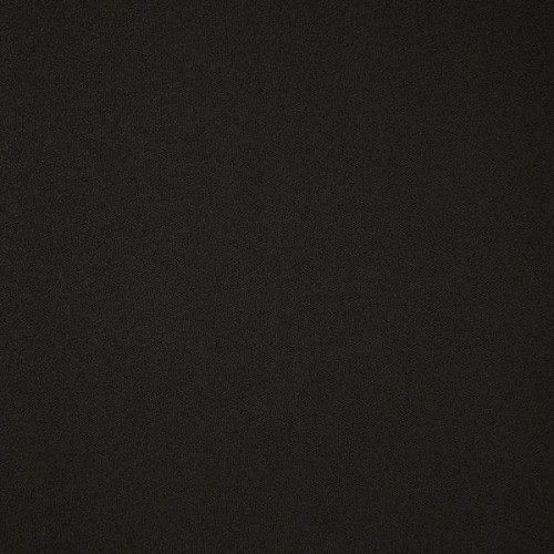 acf27d52b2ab05e2bf0ac717e07c4340