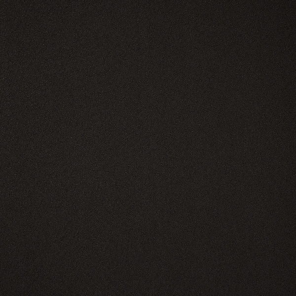 Dutch Walltextile Company 20 Ocean Bay Sponge Boucle - tapeta tekstylna boucle